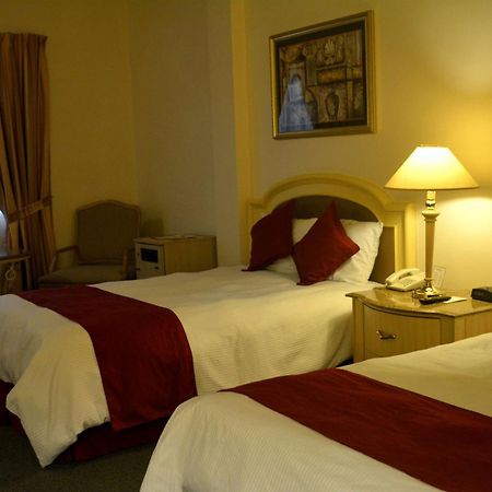 Best Western Centro Cadereyta Cadereyta Jiménez Esterno foto