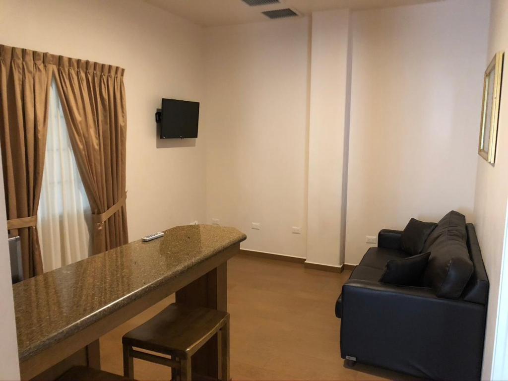 Best Western Centro Cadereyta Cadereyta Jiménez Esterno foto