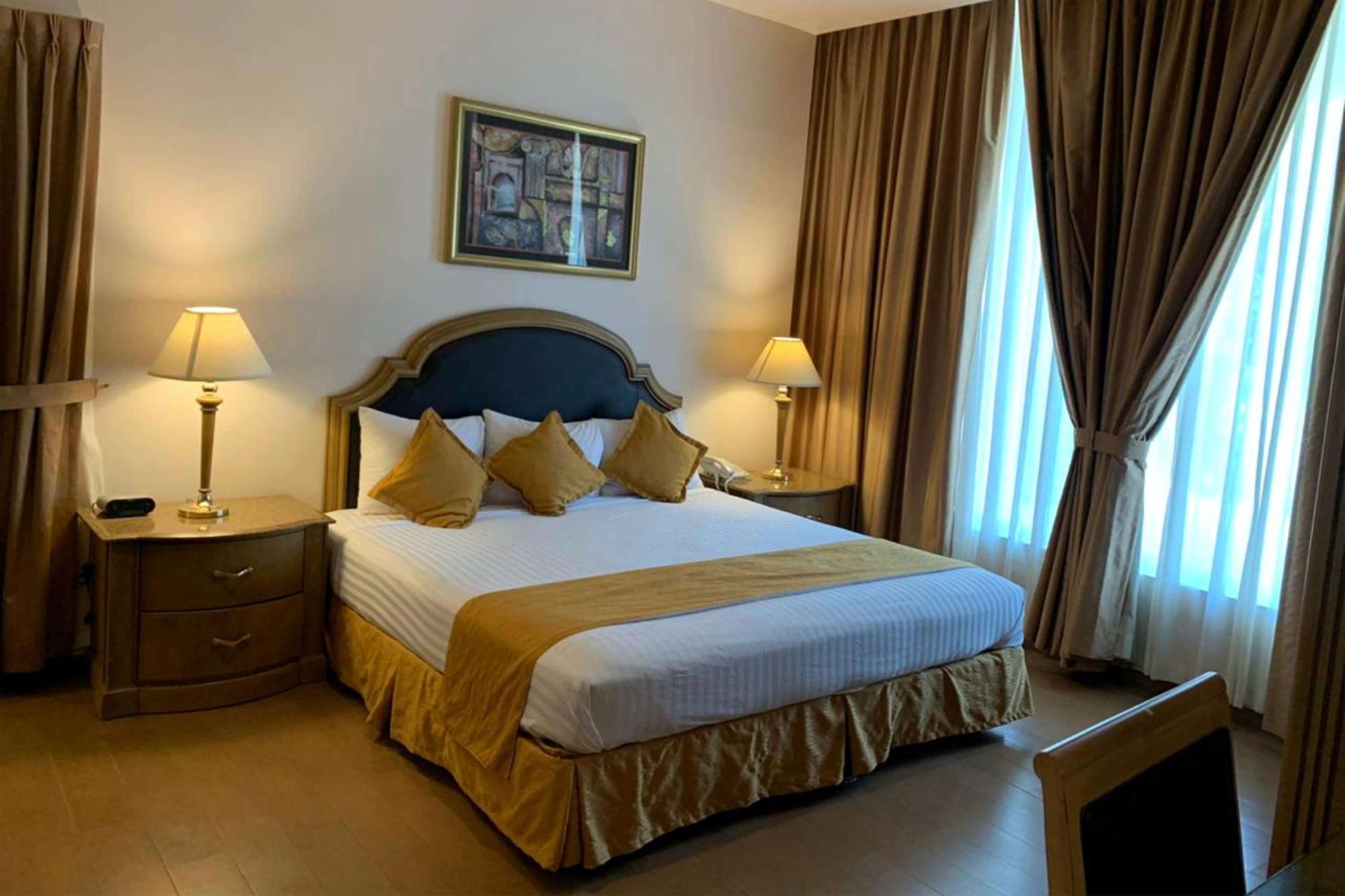 Best Western Centro Cadereyta Cadereyta Jiménez Esterno foto