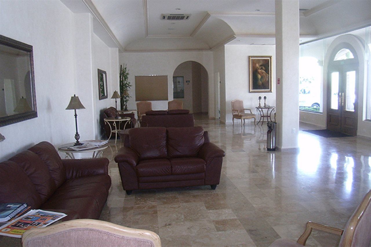 Best Western Centro Cadereyta Cadereyta Jiménez Esterno foto